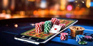 Pertandingan unggulan taruhan olahraga SrikandiQQ – odds sepak bola dan esports real-time
