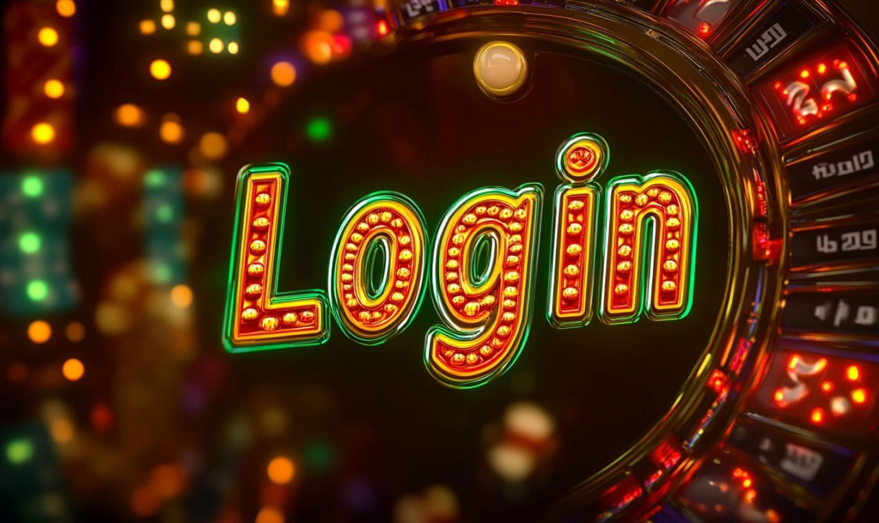 Deposit SrikandiQQ – metode pembayaran lengkap dan proses instan untuk isi saldo akun