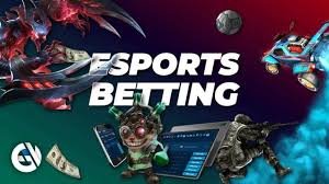 SrikandiQQ taruhan olahraga sepak bola Indonesia dan MotoGP live betting