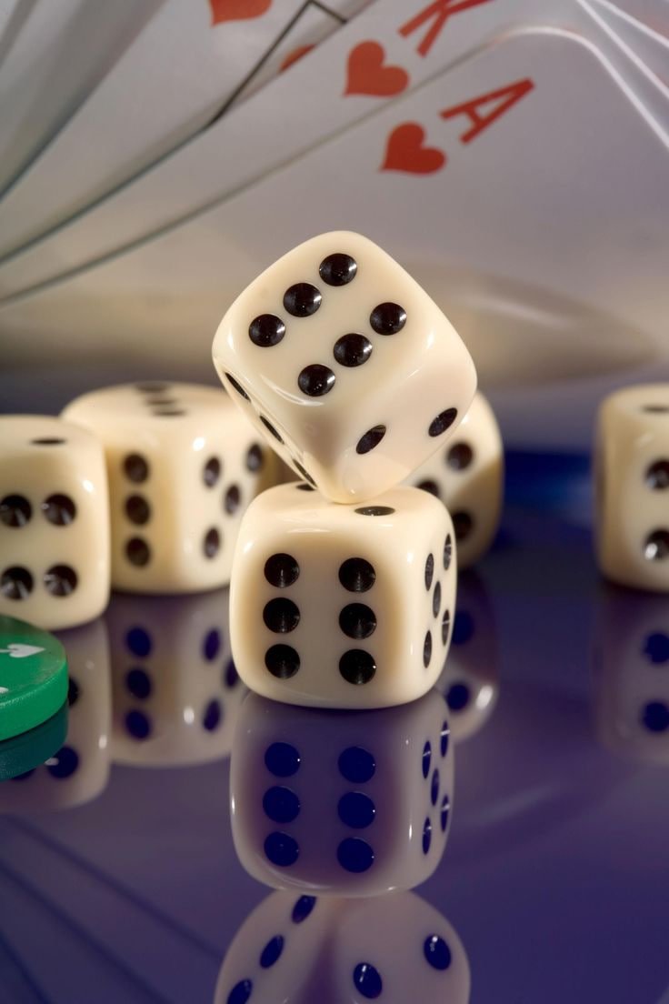 Cara klaim promosi SrikandiQQ – langkah mudah deposit dan dapatkan bonus