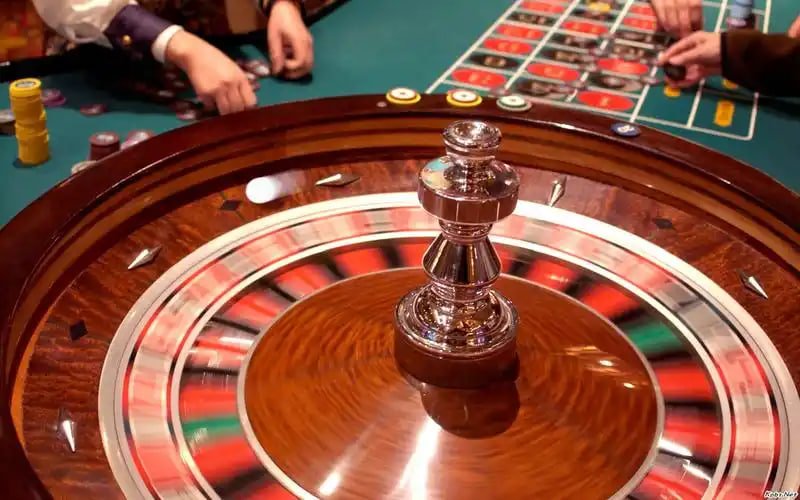 SrikandiQQ promosi loyalitas dan turnamen berhadiah besar bagi member setia