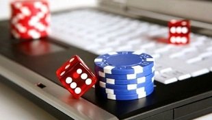 Platform SrikandiQQ – infrastruktur teknologi taruhan online modern dan terpercaya