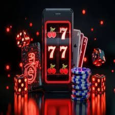 Deposit SrikandiQQ via dompet digital dan QRIS – cara termudah isi saldo untuk taruhan