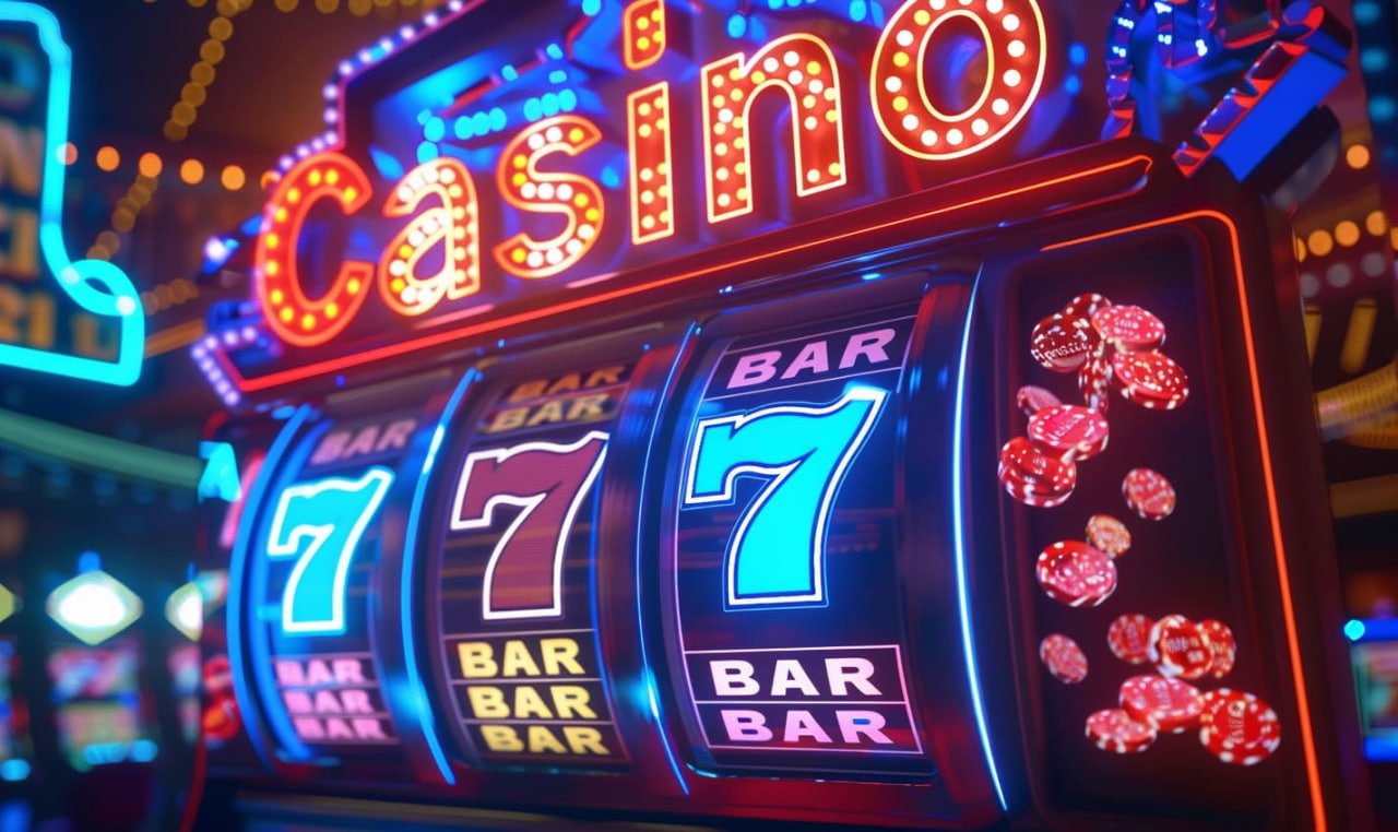 Strategi pasang taruhan SrikandiQQ – tips manajemen modal dan analisis odds untuk menang