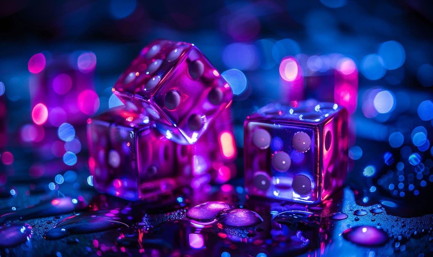 SrikandiQQ panduan deposit dan penarikan dana IDR Rupiah QRIS DANA OVO