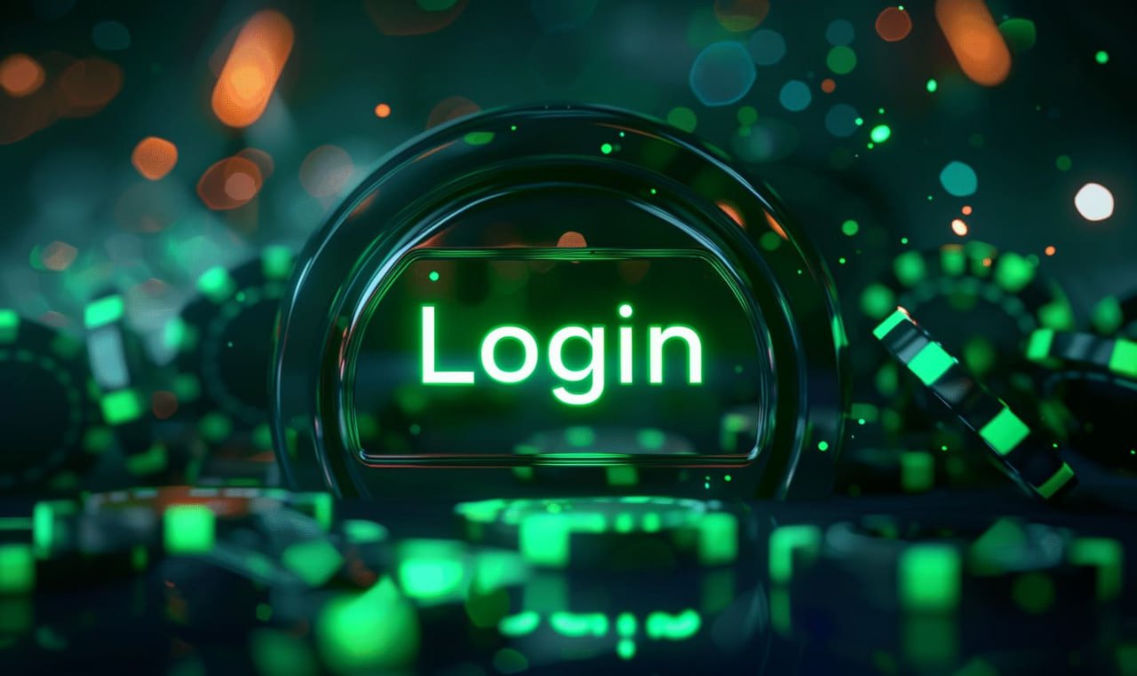Spesifikasi teknis dan keamanan aplikasi SrikandiQQ – enkripsi SSL dan kompatibilitas perangkat