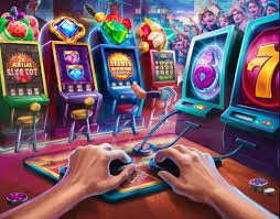 Fitur live betting dan cash out taruhan olahraga SrikandiQQ di perangkat mobile