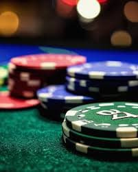 Taruhan Olahraga SrikandiQQ – platform live betting sepak bola dan esports terlengkap