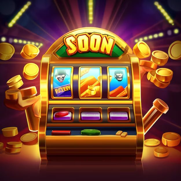 Fitur live betting di aplikasi SrikandiQQ – tampilan pertandingan olahraga real-time di smartphone