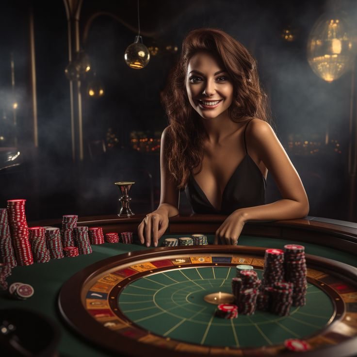 Panduan taruhan olahraga SrikandiQQ – live betting sepak bola, esports, bulu tangkis Indonesia